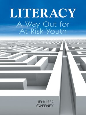 Literacy - ebook